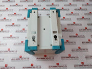 Mastervolt Iso 24/1200 Sine Wave Inverter