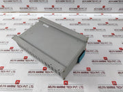 Mastervolt Mass 24/15 Automatic Battery Charger 40020156