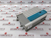 Mastervolt Mass 24/15 Automatic Battery Charger 40020156