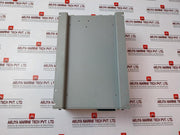 Mastervolt Mass 24/25, 40020256 Automatic Battery Charger 190-240V 3A 50-60Hz