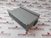 Mastervolt Mass 24/25, 40020256 Automatic Battery Charger 190-240V 3A 50-60Hz