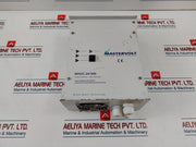 Mastervolt Mass 24/500 Wave Inverter 24V Dc 230V-50Hz
