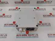 Mastervolt Mass 24/500 Wave Inverter 24V Dc 230V-50Hz