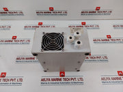 Mastervolt Mass 24/500 Wave Inverter 24V Dc 230V-50Hz