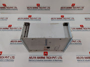 Mastervolt Mass 24/500 Wave Inverter 24V Dc 230V-50Hz