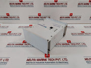 Mastervolt Mass 24/500 Wave Inverter 24V Dc 230V-50Hz