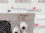 Mastervolt Mass 24/500 Wave Inverter 24V Dc 230V-50Hz