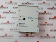 Mastervolt Mass 24/500 Inverter Power Supply Unit 021020530