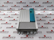 Mastervolt Mass 24/50 Automatic Battery Charger 40020506