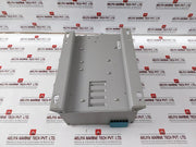 Mastervolt Mass 24/50 Automatic Battery Charger 40020506