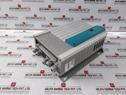 Mastervolt Mass 24/50 Automatic Battery Charger 40020506
