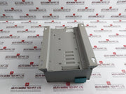 Mastervolt Mass Sine 24/1500 Sine Wave Inverter 024021500