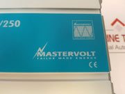 Mastervolt Mass Sine 24/250 Sine Wave Inverter 026020250