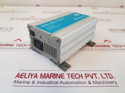 Mastervolt Mass Sine 24/250 Sine Wave Inverter 026020250