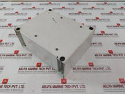 Mastervolt Mass Sine 24/500 Sine Wave Inverter 026020500