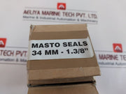 Masto 186911