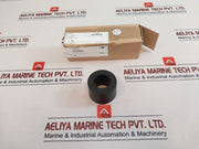 Masto 186911
