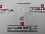 Masuda Msa-y50-vs10 Air Breather Element Set 255-000.009