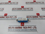 Matchmaster 19Mm-is3K Isolator 5-1000Mhz