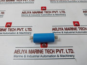 Matchmaster 19Mm-is3K Isolator 5-1000Mhz