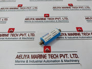 Matchmaster 19Mm-is3K Isolator 5-1000Mhz