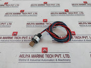Matchwell Yk-03H 2X3-039-610R500R High Pressure Switch