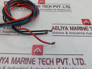 Matchwell Yk-03H 2X3-039-610R500R High Pressure Switch