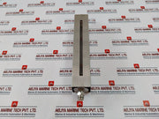 Matek Ss.V.220Nn Calibration Pot For Pumpsetting 0-220Ml & 0-12L/Hr