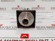 Matek Ss.V.220Nn Calibration Pot For Pumpsetting 0-220Ml & 0-12L/Hr