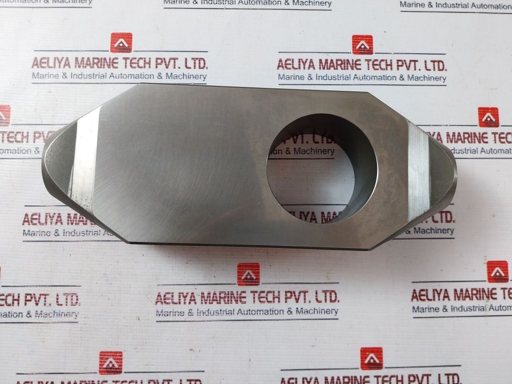 Mathevon 630920-03 Carbide Turning Insert Rev: 02