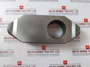 Mathevon 630920-03 Carbide Turning Insert Rev: 02