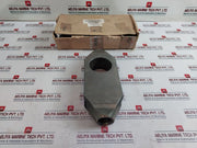 Mathevon 630920-03 Carbide Turning Insert 237Hbw