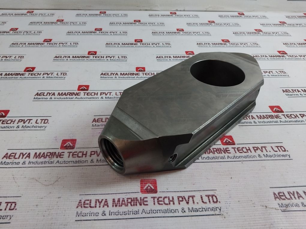 Mathevon 630920-03 Carbide Turning Insert 237Hbw