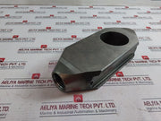 Mathevon 630920-03 Carbide Turning Insert 237Hbw