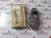 Mathevon 630920-03 Gate Stack Valve Rev 01