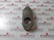 Mathevon 630920-03 Gate Stack Valve Rev 01