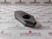 Mathevon 630920-03 Gate Stack Valve Rev 01