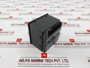 Mathura 3Mh12 Electronic Hooter 230V Ac