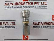 Matre Maskin Trt 2 Pressure Calibrator Digital Pressure Gauge