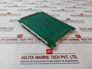 Matrix Mtx-m2 Printed Circuit Board 94V-0