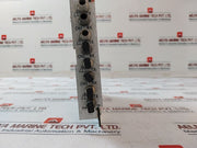 Matrix Mtx-m2 Printed Circuit Board 94V-0