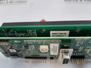 Matrix Orbital Glk24064-25 Lcd Card
