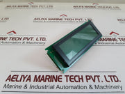 Matrix Orbital Glk24064-25 Lcd Card