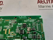Matrix Orbital Glk24064-25 Lcd Card