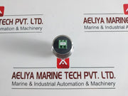 Matrix St5484E-121-132-00 Seismic Vibration Transmitter 0 To 1.0 Ips