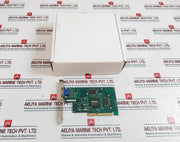 Matrox 5064-6048 Multi-monitor Graphics Card 94V