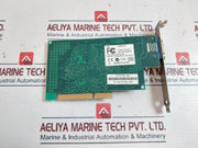 Matrox 5064-6048 Multi-monitor Graphics Card 94V