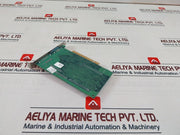 Matrox 644-03 Pcb Video Graphics Card Gad93495