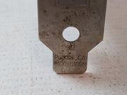 Matrox 971-0302 Dual Vga Agp Video Card