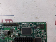 Matrox 971-0302 Dual Vga Agp Video Card